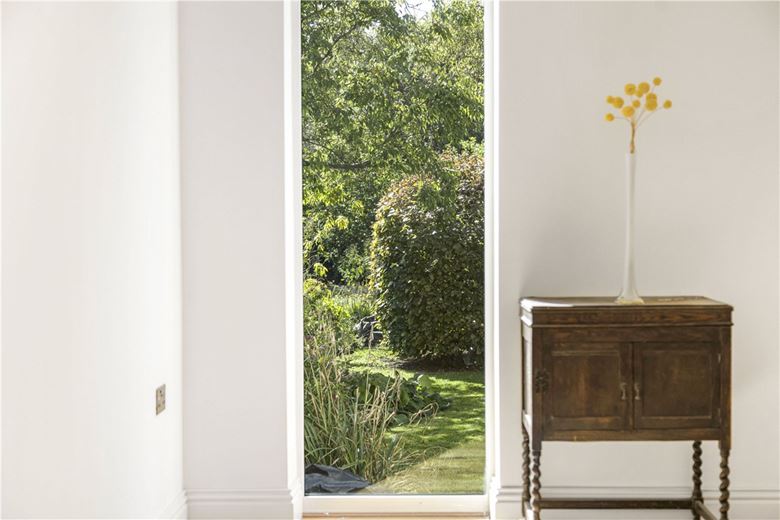 4 bedroom house, New Road, Dinton HP17 - Available