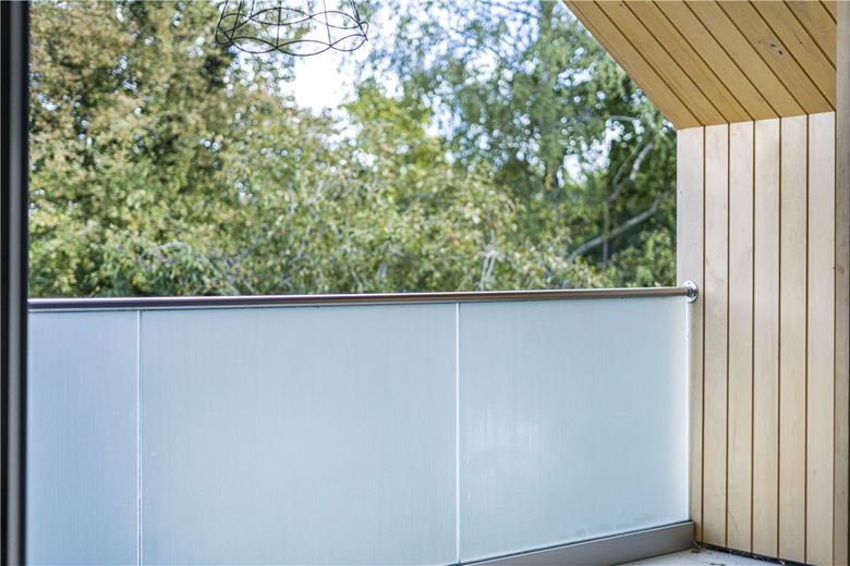 4 bedroom house, New Road, Dinton HP17 - Available