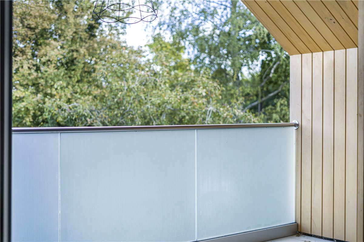 4 bedroom house, New Road, Dinton HP17 - Available