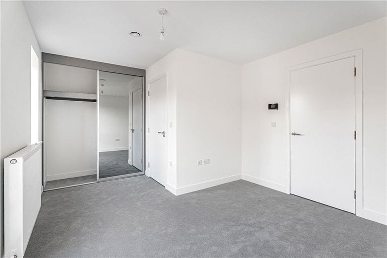 3 bedroom house, Sanderson Street, Oxford OX2 - Let Agreed