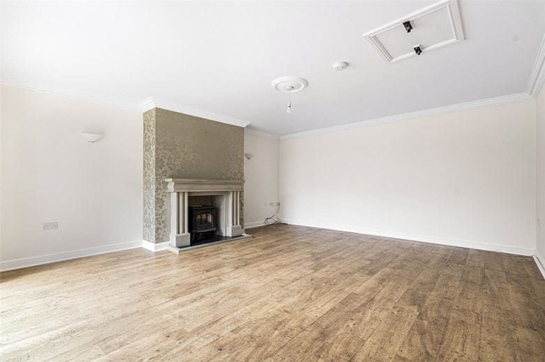 4 bedroom house, The Maltings, Bellamour Way WS15 - Let Agreed