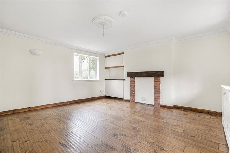 4 bedroom house, Pipe Ridware, Rugeley WS15 - Available