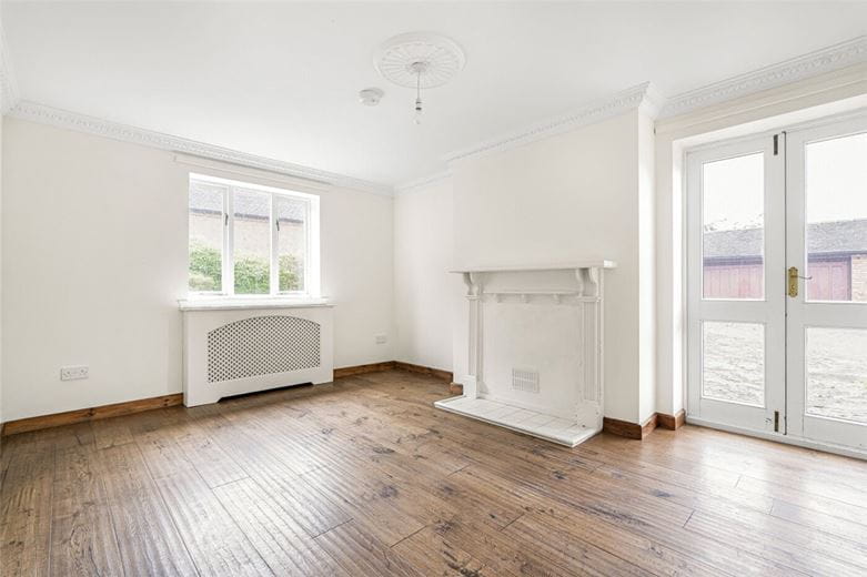 4 bedroom house, Pipe Ridware, Rugeley WS15 - Available