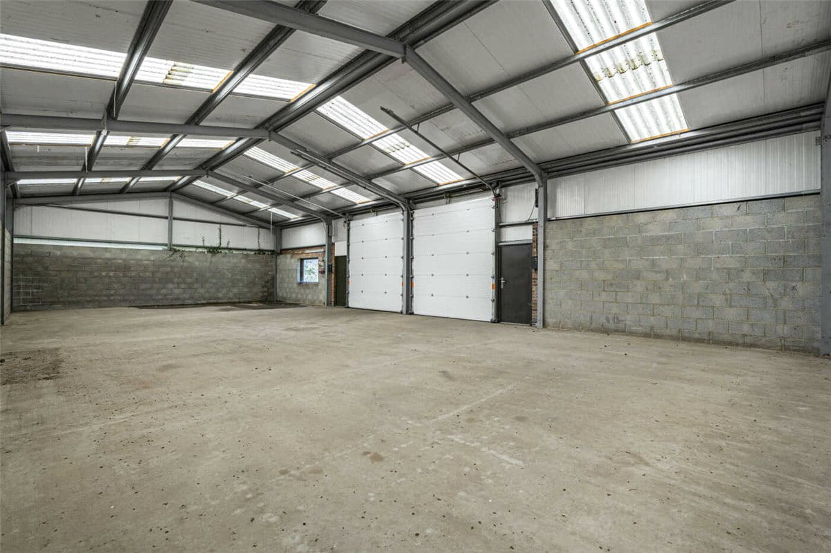 5 bedroom house, Shaw Lane, Kings Bromley DE13 - Let Agreed