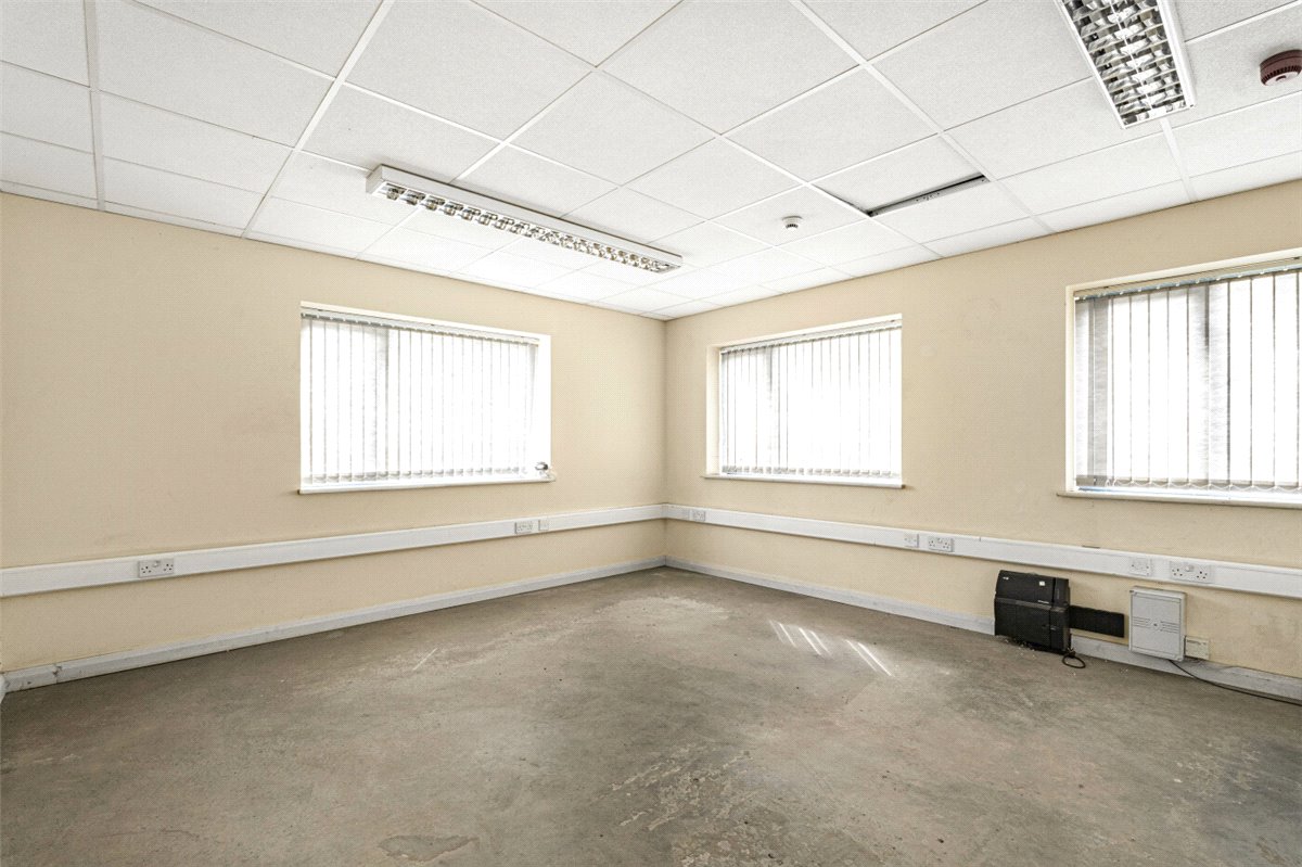 5 bedroom house, Shaw Lane, Kings Bromley DE13 - Let Agreed