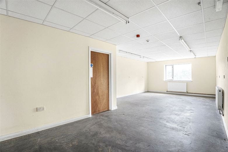 5 bedroom house, Shaw Lane, Kings Bromley DE13 - Let Agreed