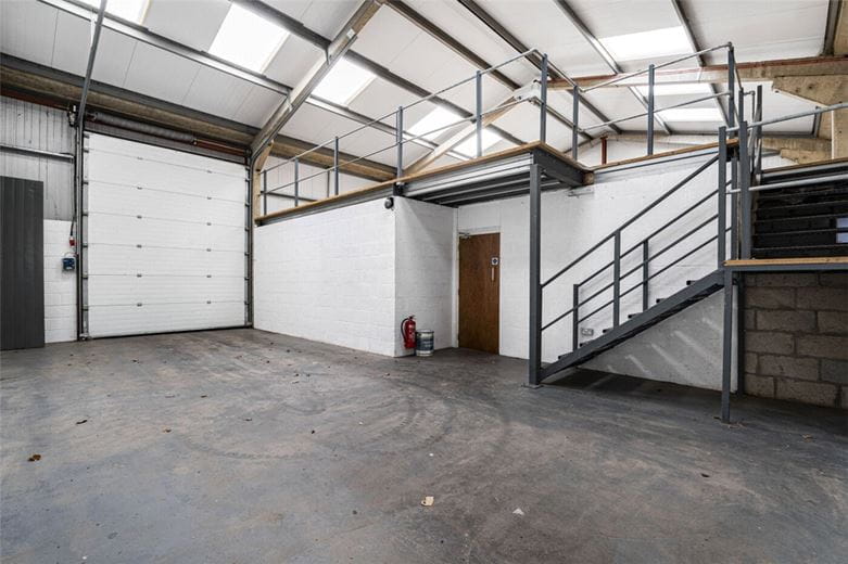 5 bedroom house, Shaw Lane, Kings Bromley DE13 - Let Agreed