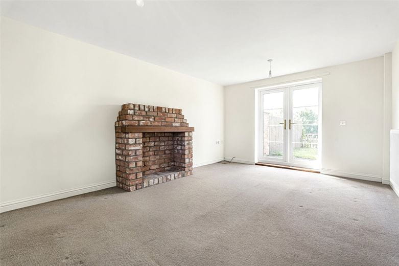 2 bedroom , Mount Farm Barns, Hopton ST18 - Available