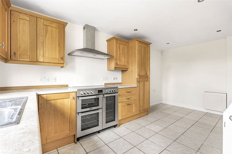 2 bedroom , Mount Farm Barns, Hopton ST18 - Available