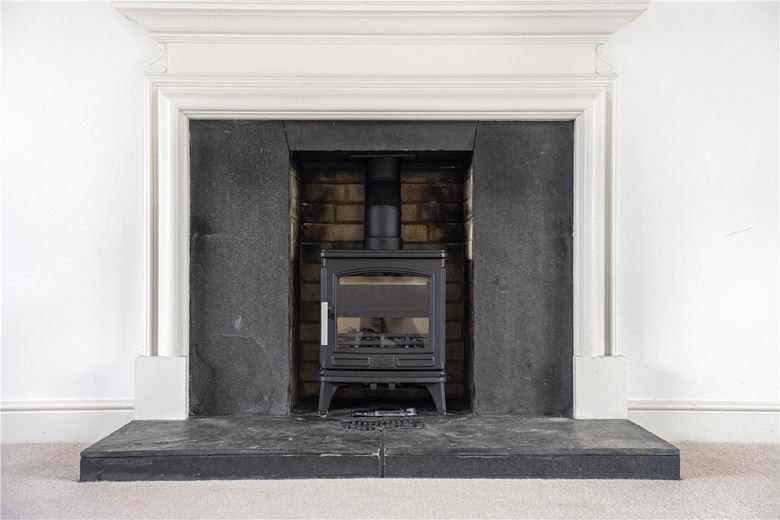 3 bedroom house, Edgeway Road, Marston OX3 - Available