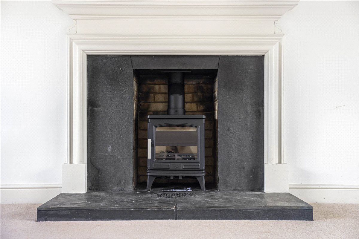 3 bedroom house, Edgeway Road, Marston OX3 - Available