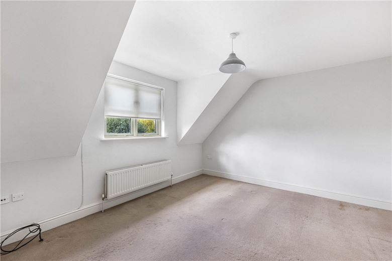 3 bedroom house, Edgeway Road, Marston OX3 - Available