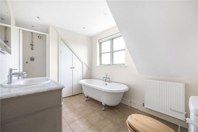 3 bedroom house, Edgeway Road, Marston OX3 - Available