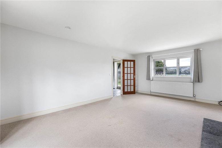 3 bedroom house, Edgeway Road, Marston OX3 - Available