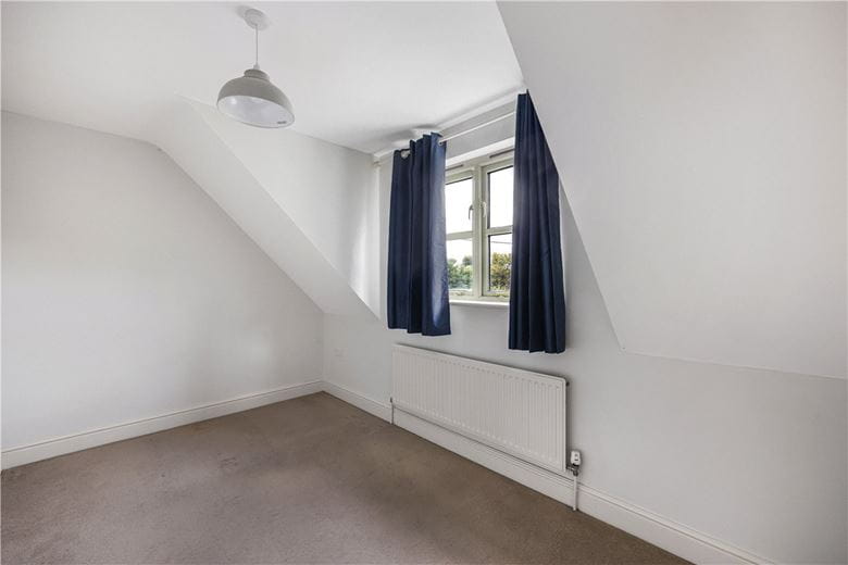 3 bedroom house, Edgeway Road, Marston OX3 - Available