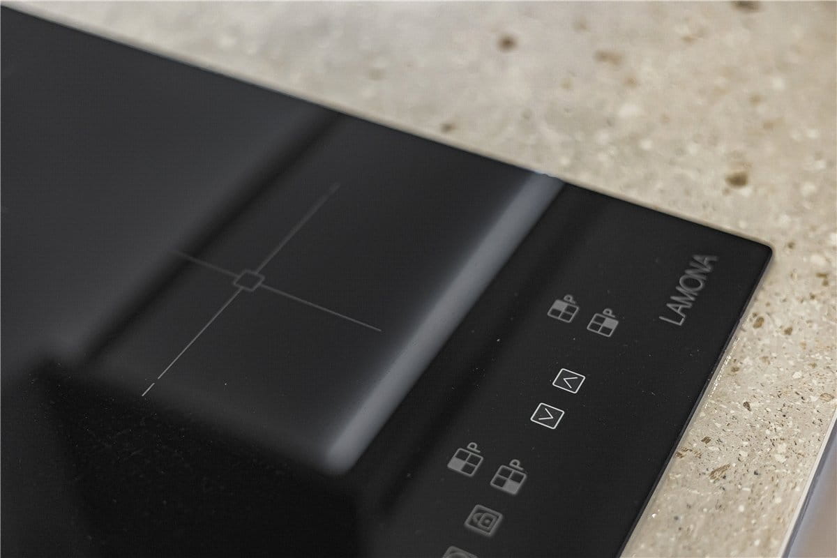 2 bedroom flat, Drayton Road, Abingdon OX14 - Let Agreed