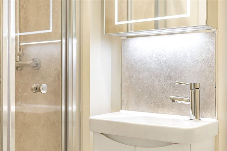 2 bedroom flat, Drayton Road, Abingdon OX14 - Available