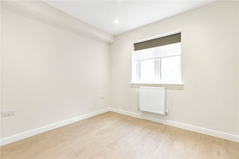 2 bedroom flat, Drayton Road, Abingdon OX14 - Available