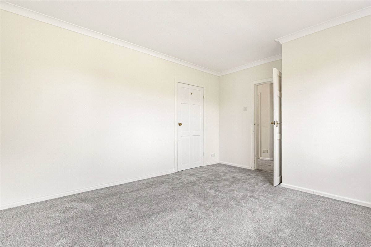 3 bedroom bungalow, Hodgetts Lane, Burton Green CV8 - Let Agreed