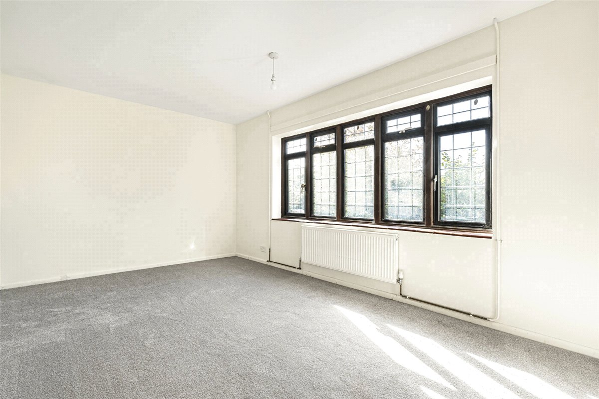 3 bedroom bungalow, Hodgetts Lane, Burton Green CV8 - Let Agreed