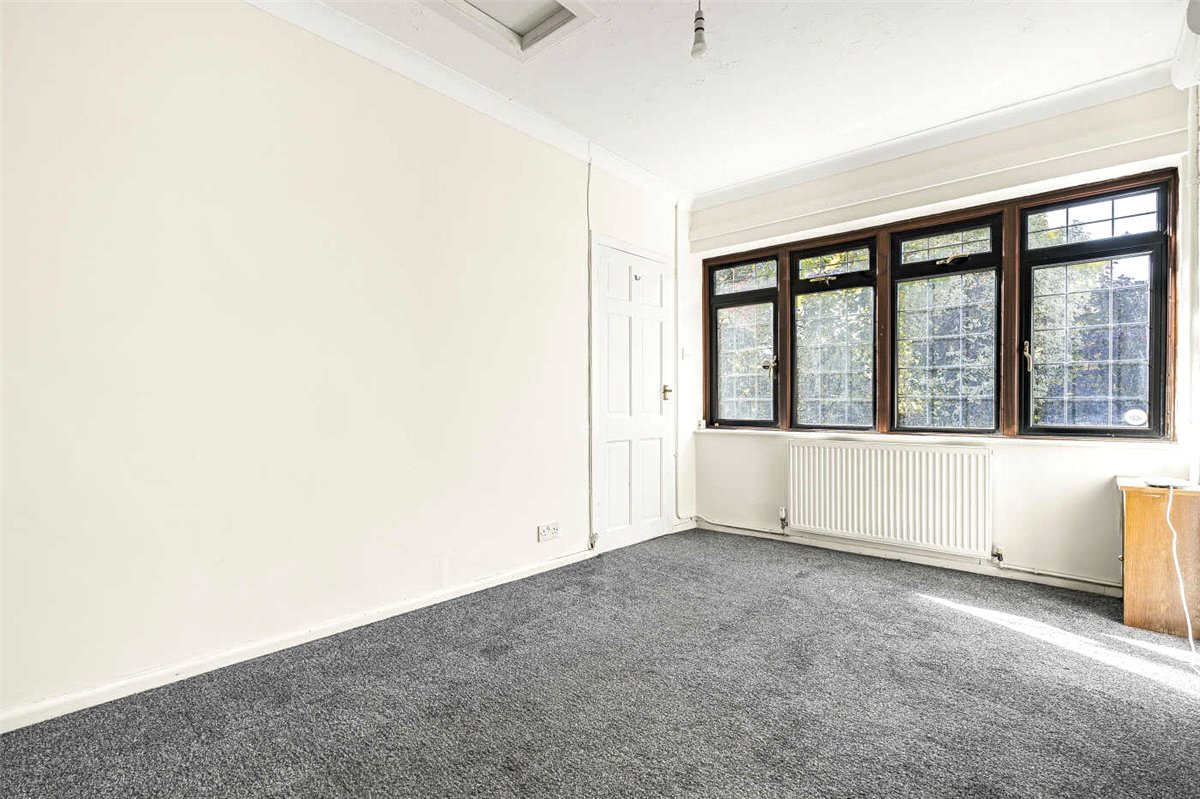 3 bedroom bungalow, Hodgetts Lane, Burton Green CV8 - Let Agreed