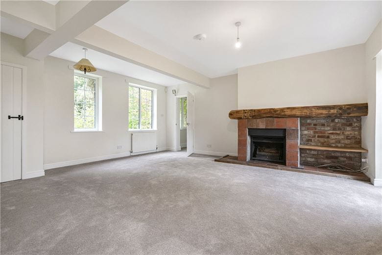 7 bedroom cottage, Heyrose Lane, Over Tabley WA16 - Available