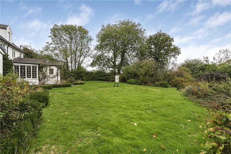 7 bedroom cottage, Heyrose Lane, Over Tabley WA16 - Available