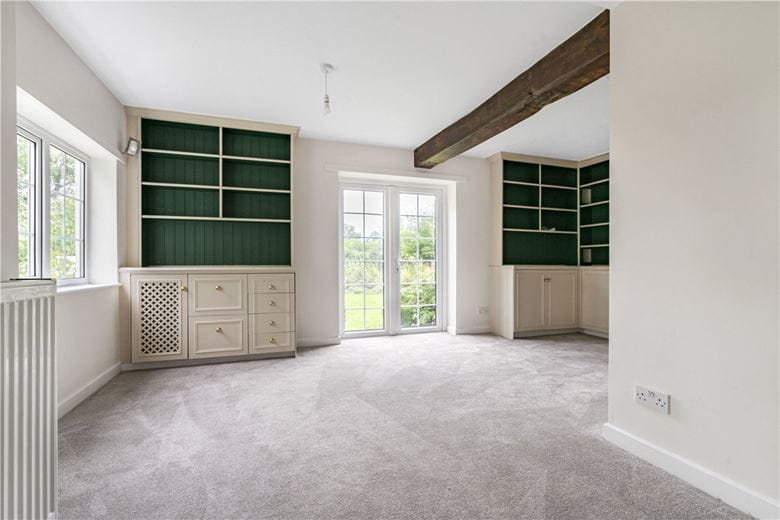 7 bedroom cottage, Heyrose Lane, Over Tabley WA16 - Available