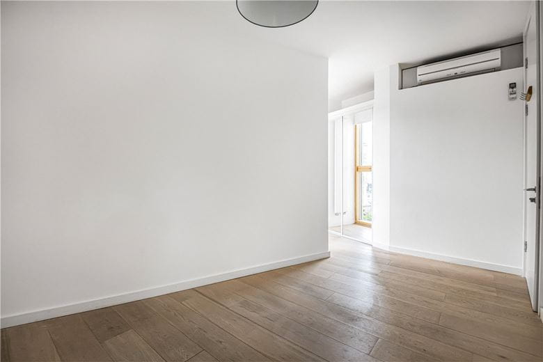 4 bedroom house, Parkway, London NW1 - Available