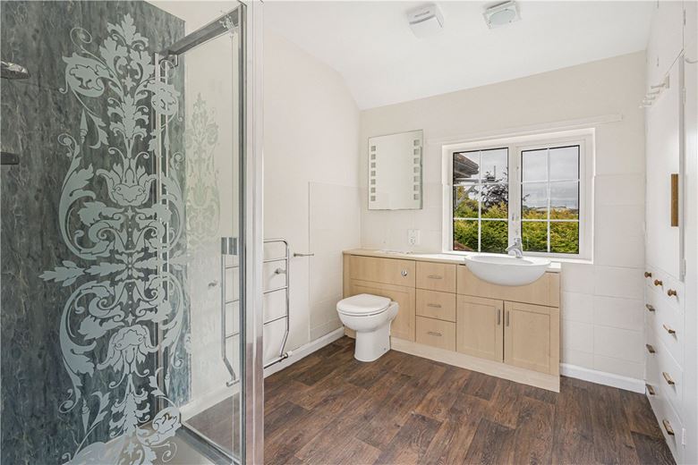 4 bedroom house, Bacombe Lane, Wendover HP22 - Let Agreed