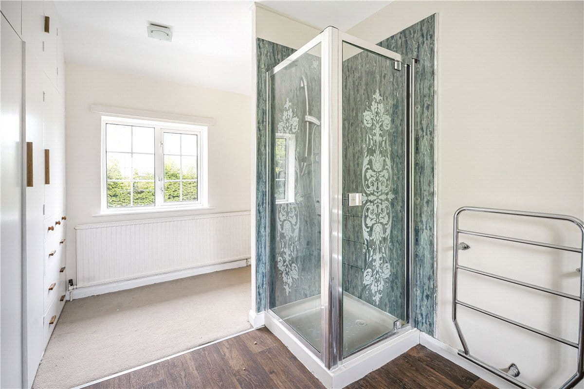 4 bedroom house, Bacombe Lane, Wendover HP22 - Let Agreed