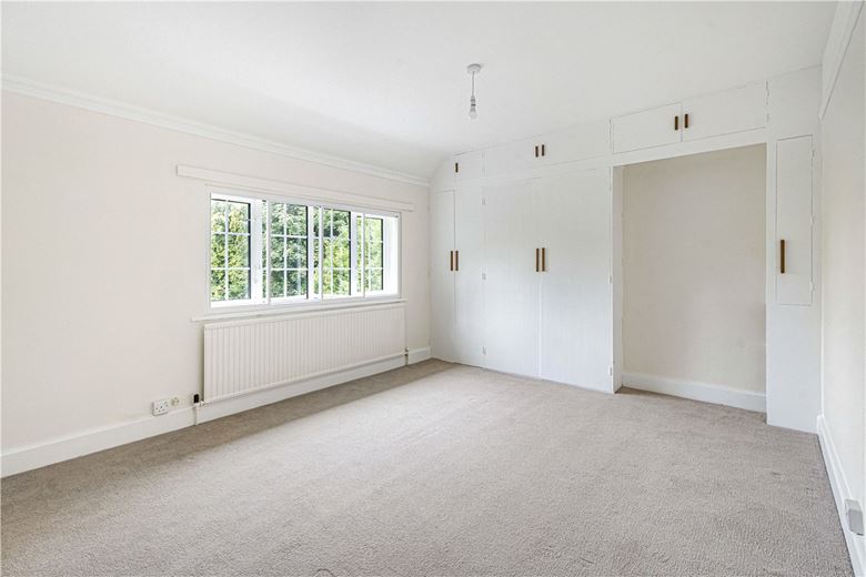 4 bedroom house, Bacombe Lane, Wendover HP22 - Let Agreed