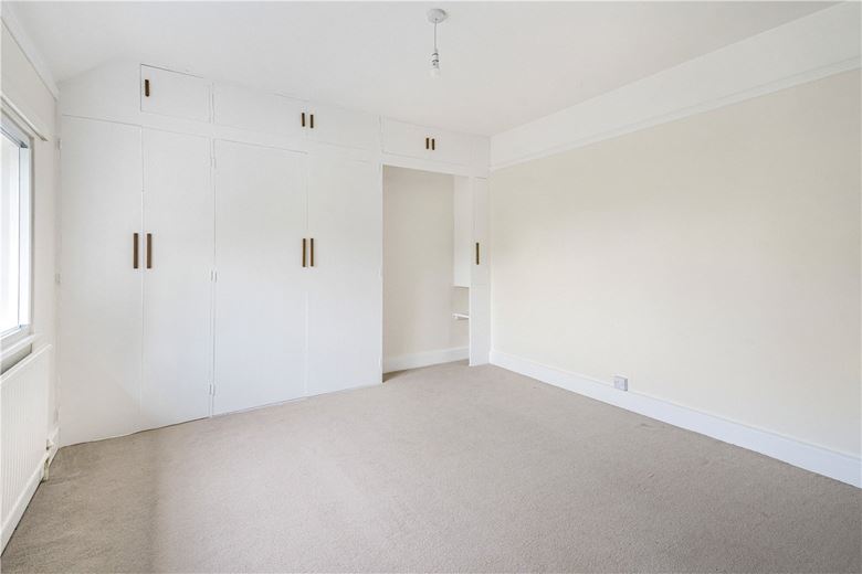 4 bedroom house, Bacombe Lane, Wendover HP22 - Let Agreed