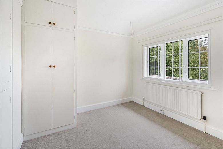 4 bedroom house, Bacombe Lane, Wendover HP22 - Let Agreed