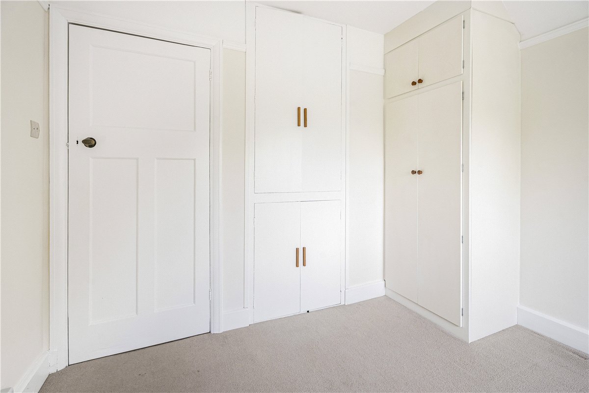 4 bedroom house, Bacombe Lane, Wendover HP22 - Let Agreed