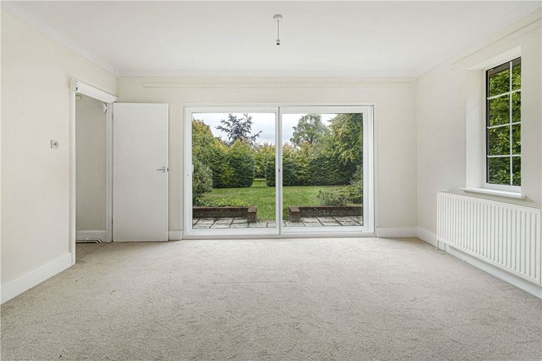 4 bedroom house, Bacombe Lane, Wendover HP22 - Let Agreed