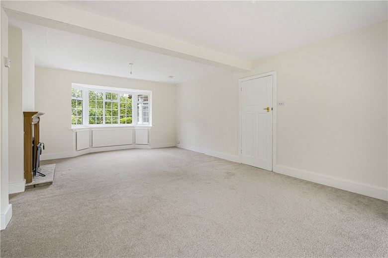 4 bedroom house, Bacombe Lane, Wendover HP22 - Let Agreed