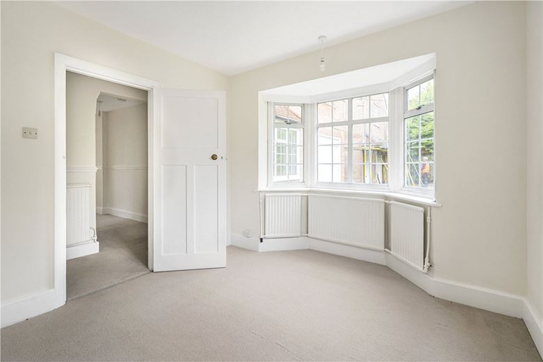 4 bedroom house, Bacombe Lane, Wendover HP22 - Let Agreed