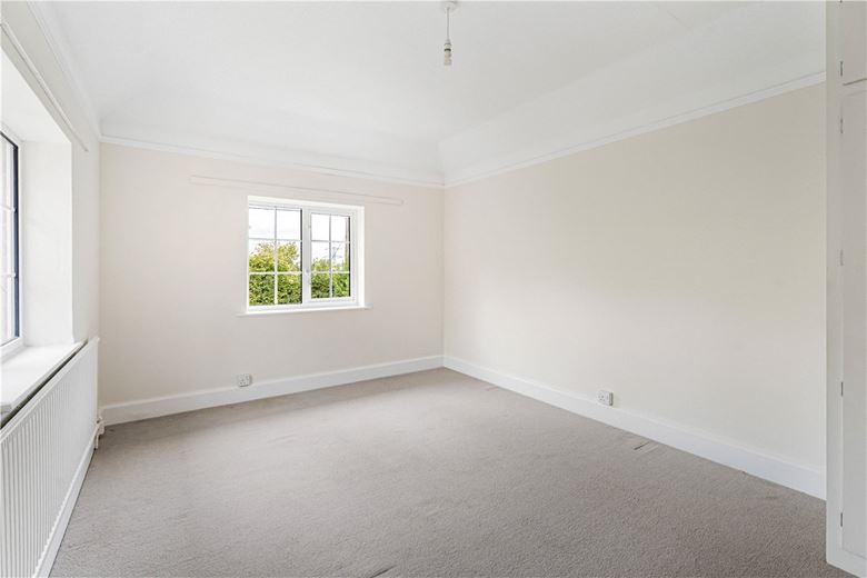 4 bedroom house, Bacombe Lane, Wendover HP22 - Let Agreed