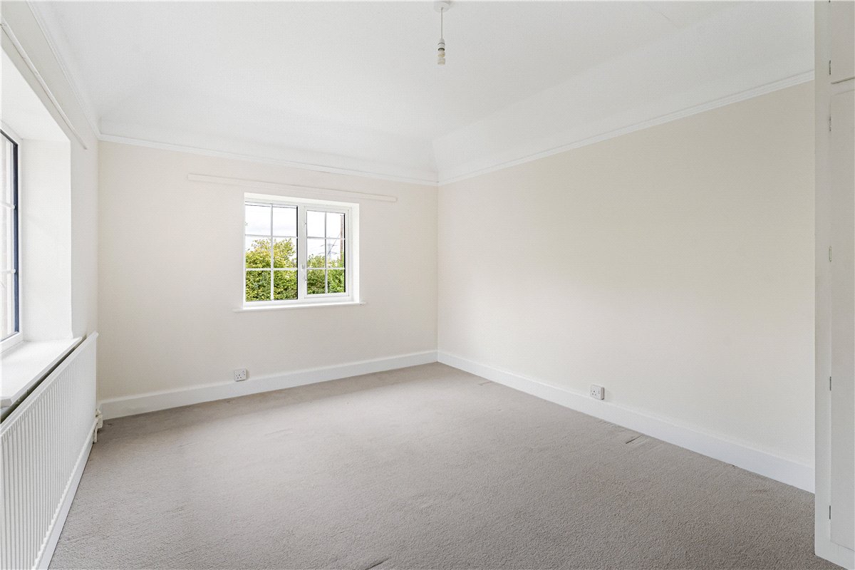 4 bedroom house, Bacombe Lane, Wendover HP22 - Let Agreed