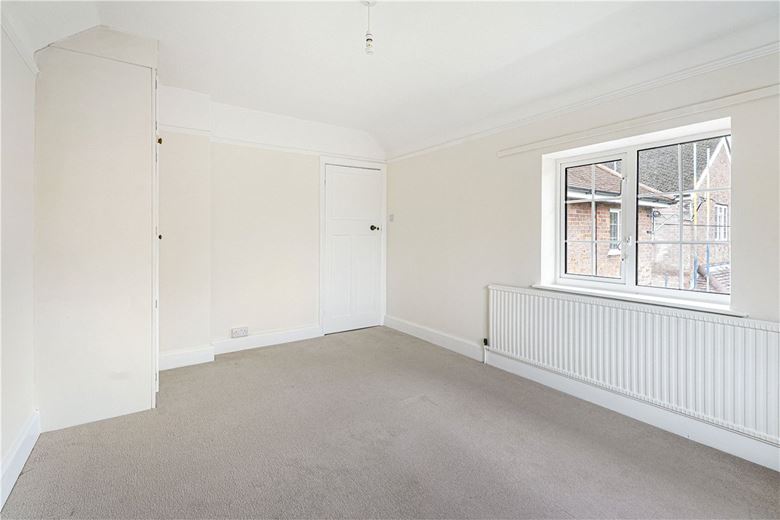 4 bedroom house, Bacombe Lane, Wendover HP22 - Let Agreed