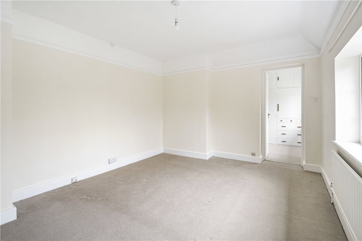 4 bedroom house, Bacombe Lane, Wendover HP22 - Let Agreed