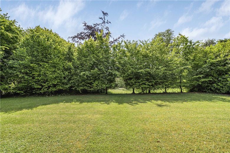 4 bedroom house, Bacombe Lane, Wendover HP22 - Let Agreed