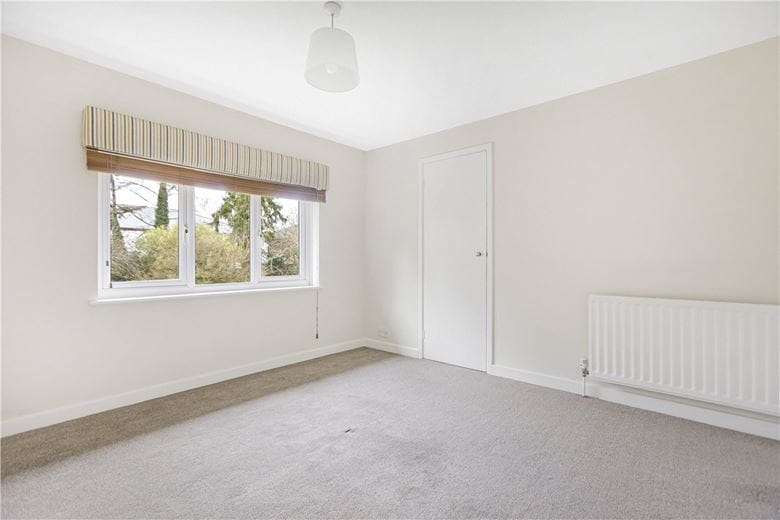 3 bedroom house, Jordan Hill, Oxford OX2 - Available