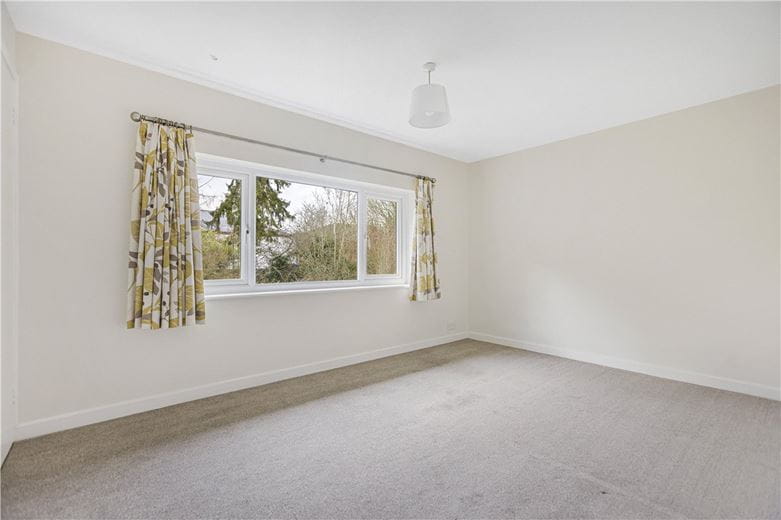 3 bedroom house, Jordan Hill, Oxford OX2 - Available