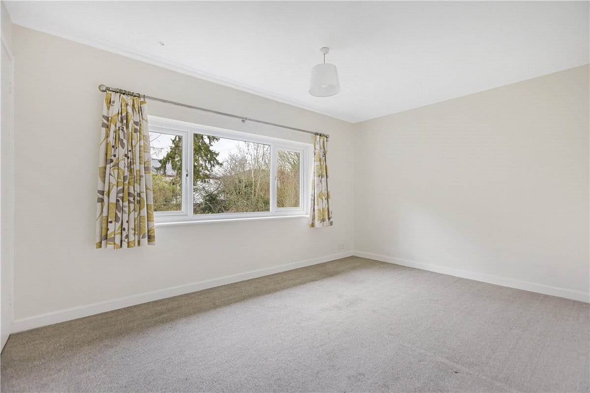 3 bedroom house, Jordan Hill, Oxford OX2 - Available