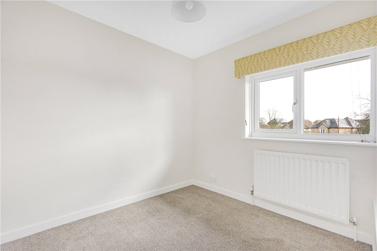 3 bedroom house, Jordan Hill, Oxford OX2 - Available