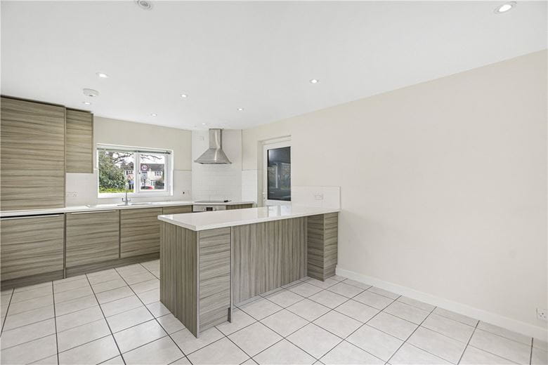 3 bedroom house, Jordan Hill, Oxford OX2 - Available