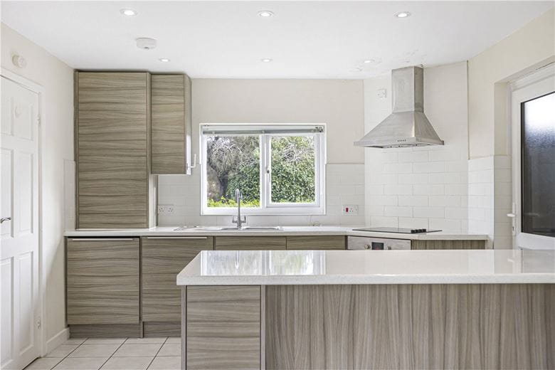 3 bedroom house, Jordan Hill, Oxford OX2 - Available