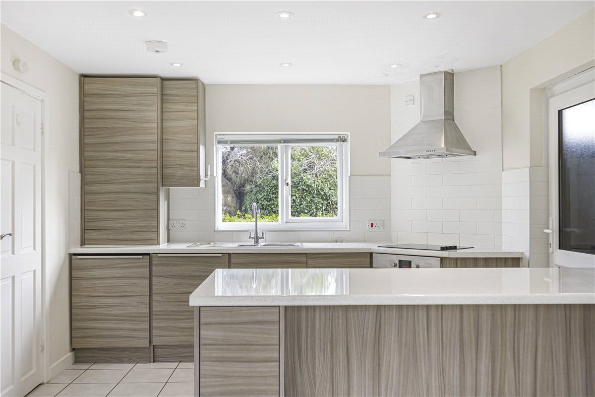 3 bedroom house, Jordan Hill, Oxford OX2 - Available